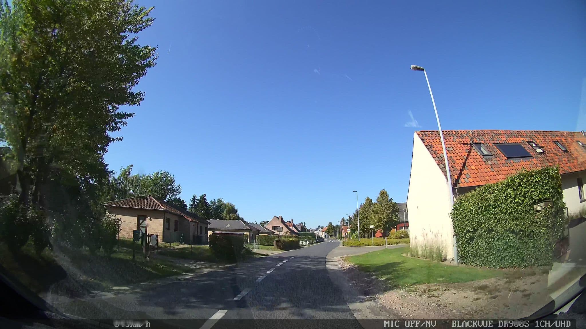 Street view near Noest, Melle — © filipc (CC BY-SA · Mapillary)