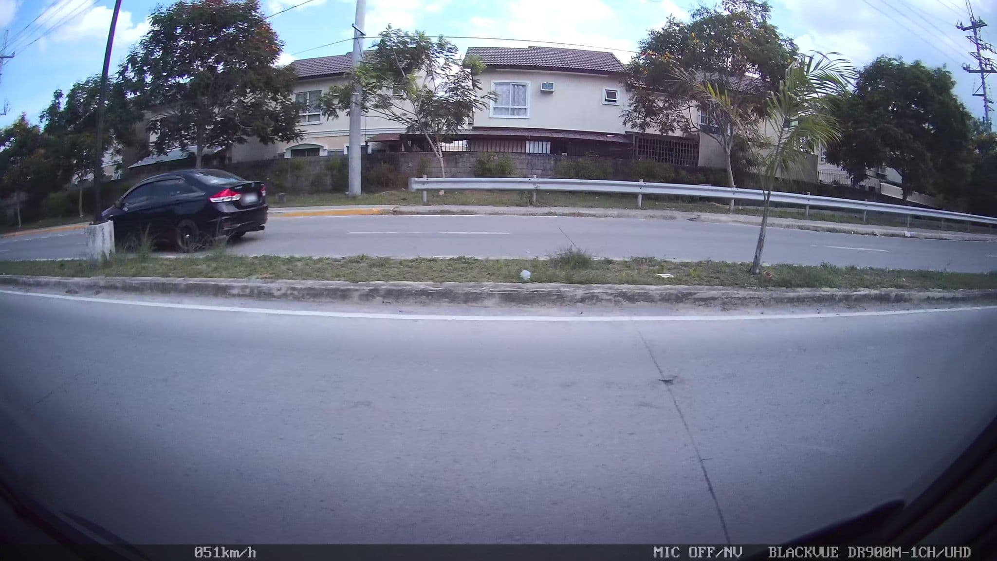 Street view near B9 L11, General Trias — © kaart_4 (CC BY-SA · Mapillary)