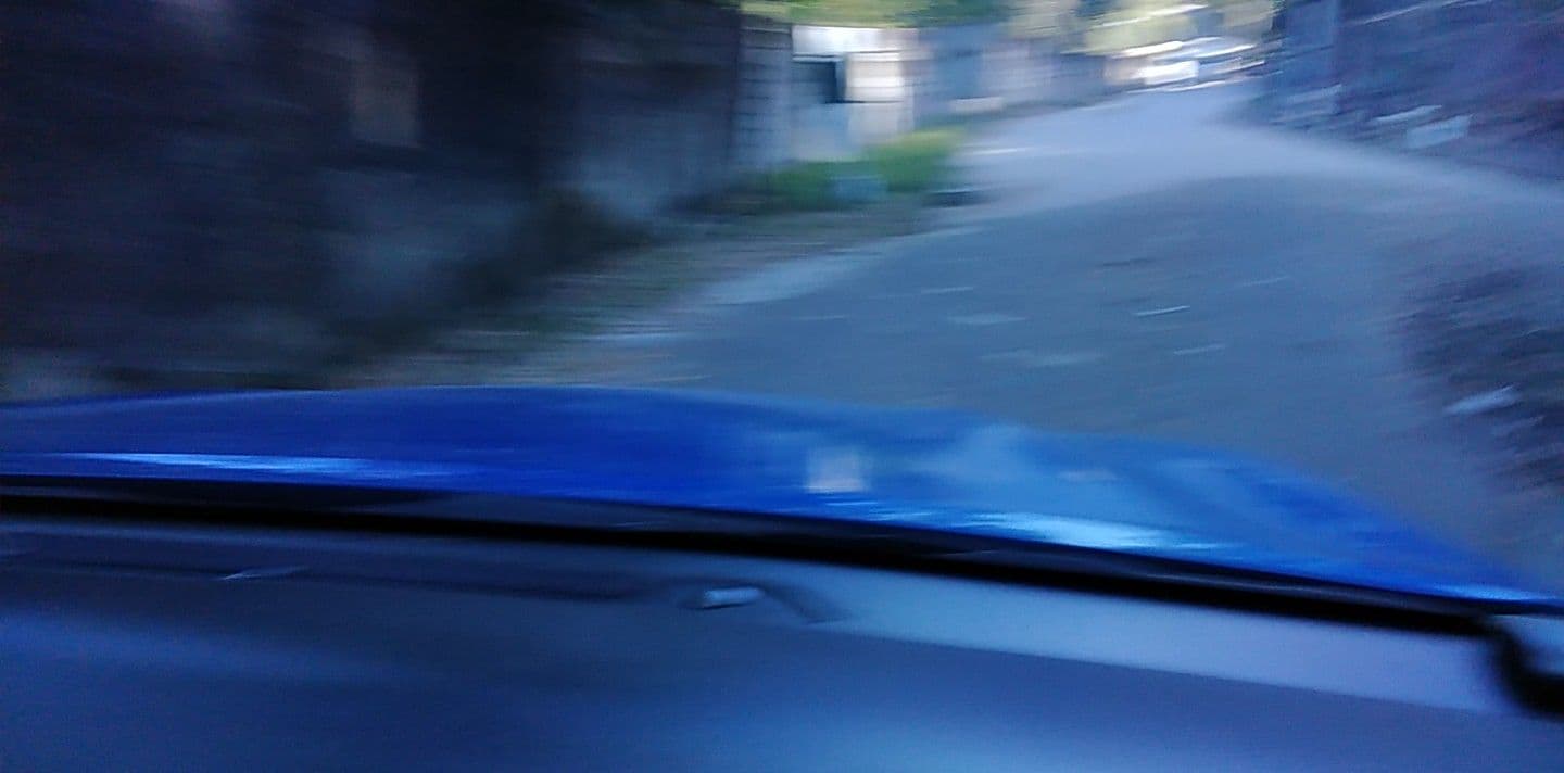 Street view near Puning Hot Springs, Santol — © mdgabriel (CC BY-SA · Mapillary)