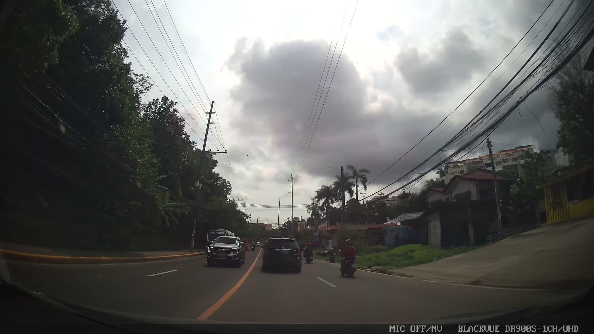 Street view near D "New" Inn, Apas — © Kaart---FRONT (CC BY-SA · Mapillary)