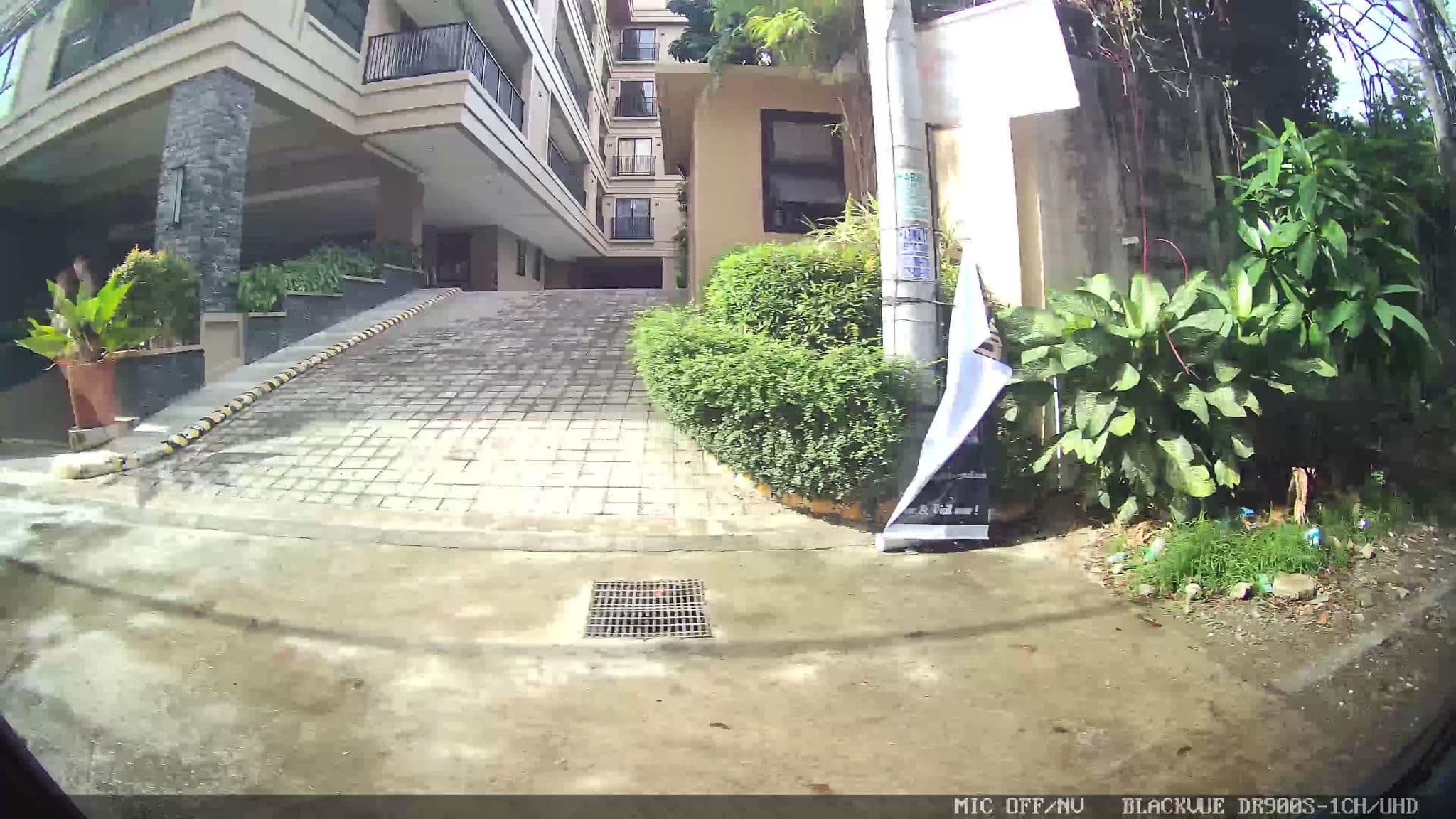 Street view near Cebu Family Suites, Baugo — © Kaart---RIGHT (CC BY-SA · Mapillary)