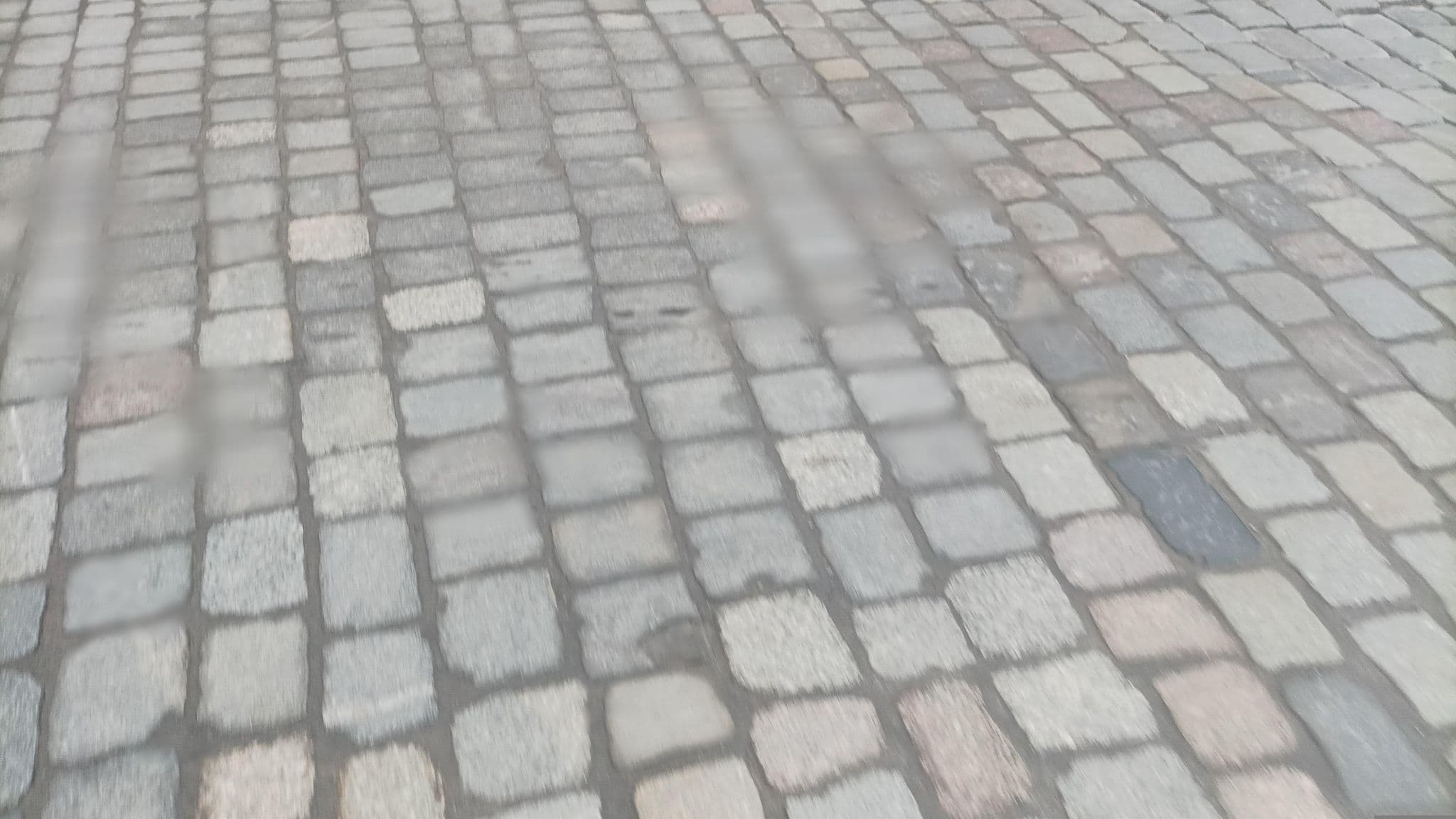 Street view near Aparthotel Wodna, Poznań — © 10pajonk (CC BY-SA · Mapillary)