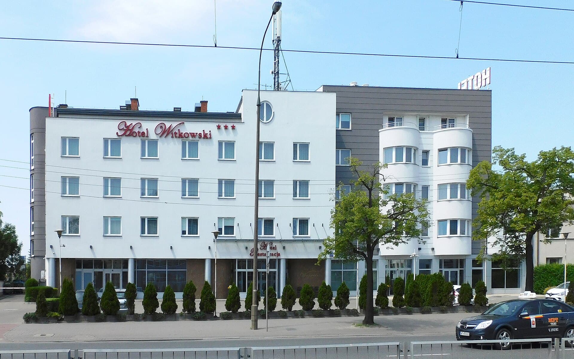 Witkowski (via Wikimedia Commons, CC BY-SA 4.0)