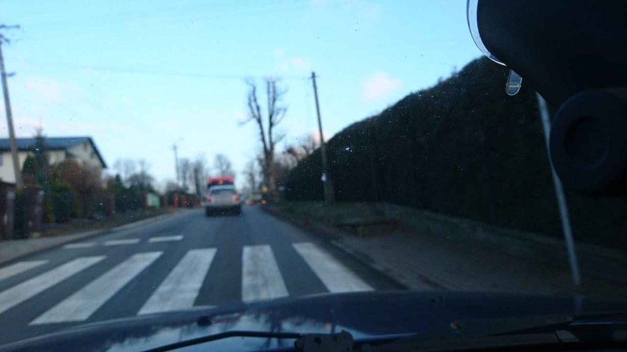 Street view near Ośrodek Rekolekcyjny
Jubileuszowe Centrum Caritas
Diecezji Bielsko-Żywieckiej, Lipnik — © sorbovit (CC BY-SA · Mapillary)