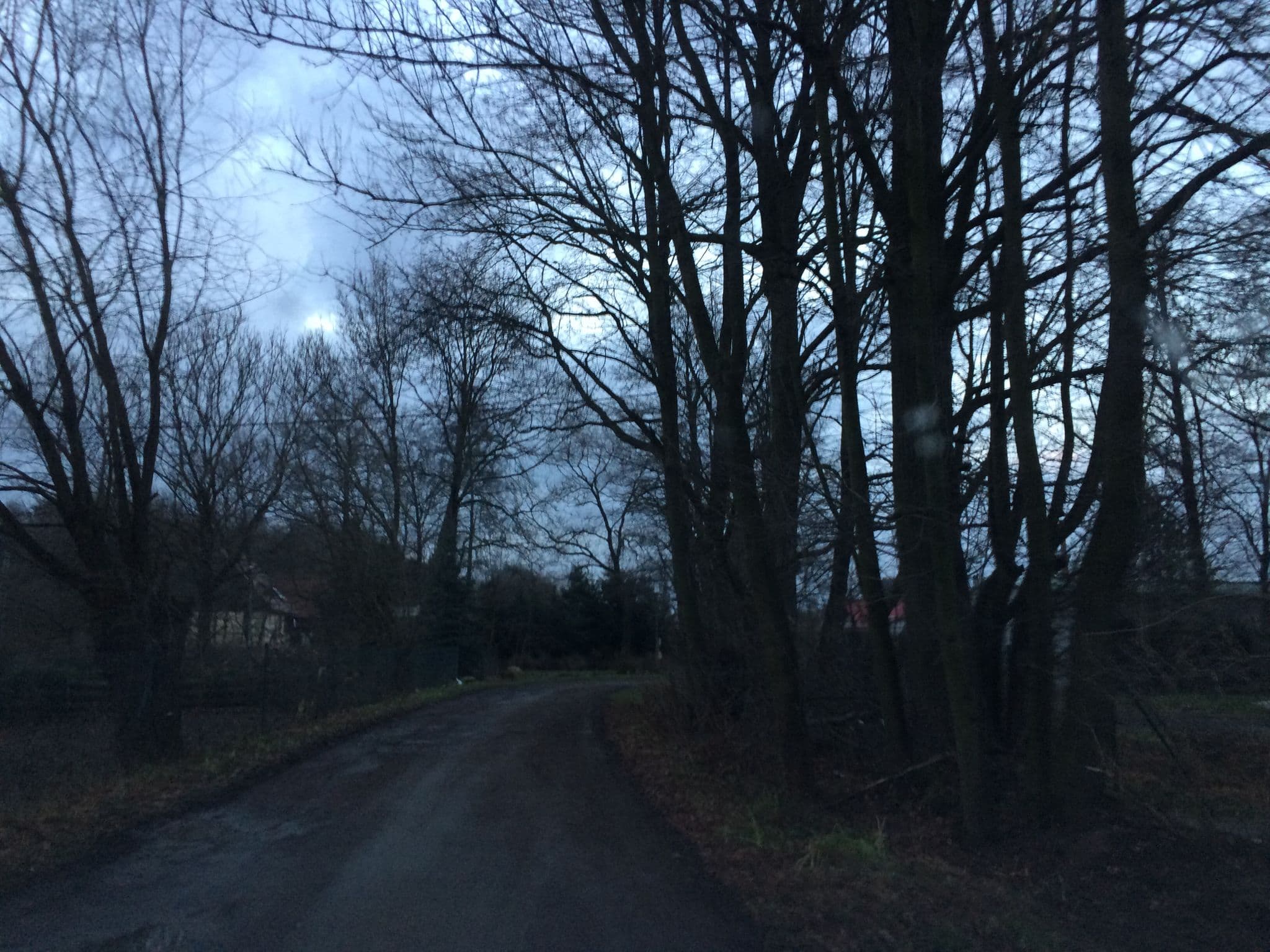Street view near Lawendowa Stajnia, Lwówek Śląski — © zvid (CC BY-SA · Mapillary)