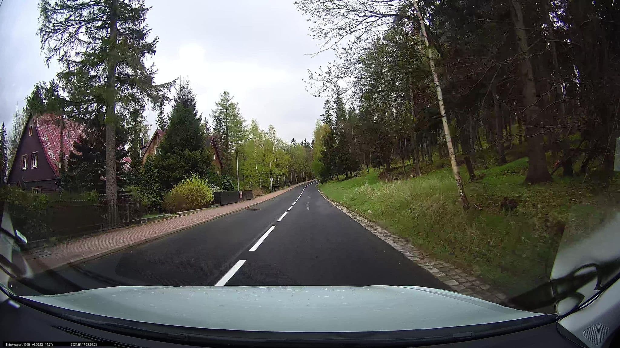 Street view near Apartamenty Biały Jar Ski & Bike, Karpacz