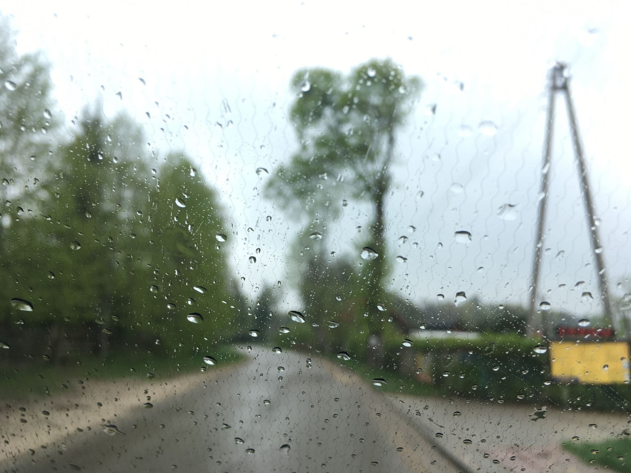 Street view near Camping Wejsunek, Ruciane-Nida — © fundacja_geolife (CC BY-SA · Mapillary)