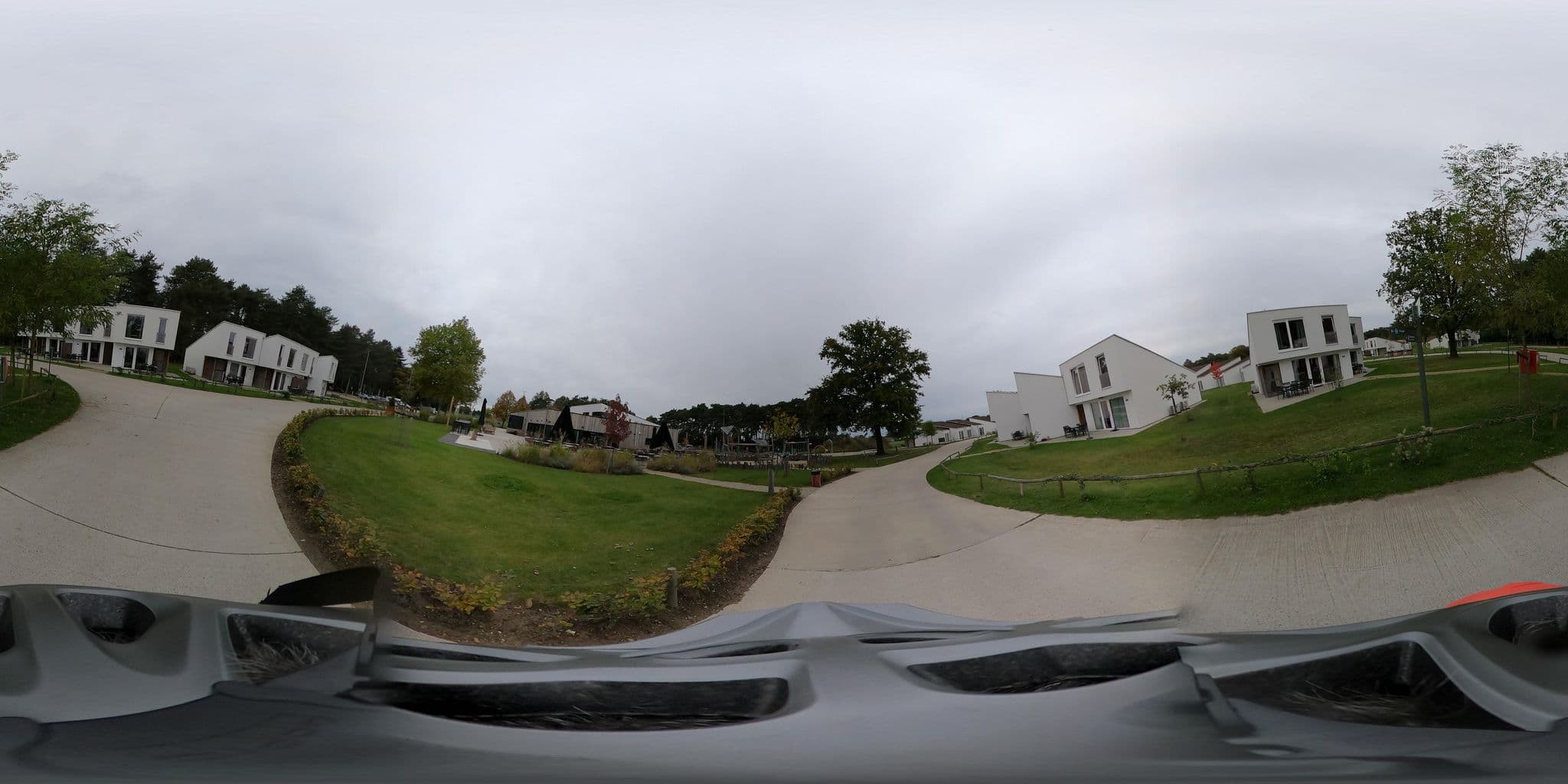 Street view near 103, Eksel — © Eebie (CC BY-SA · Mapillary)
