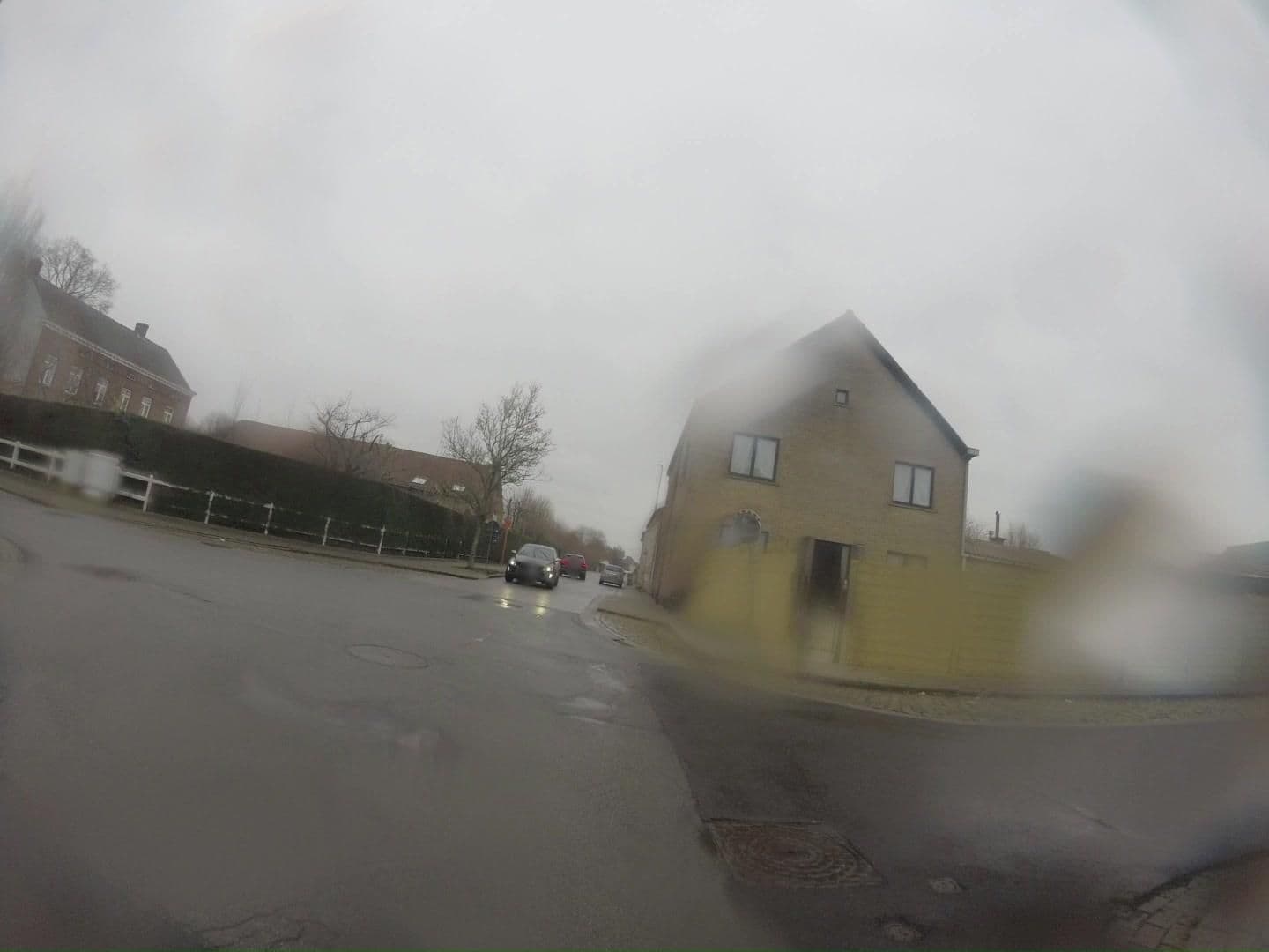 Street view near Kringelhof, Outer — © jeremysolva (CC BY-SA · Mapillary)