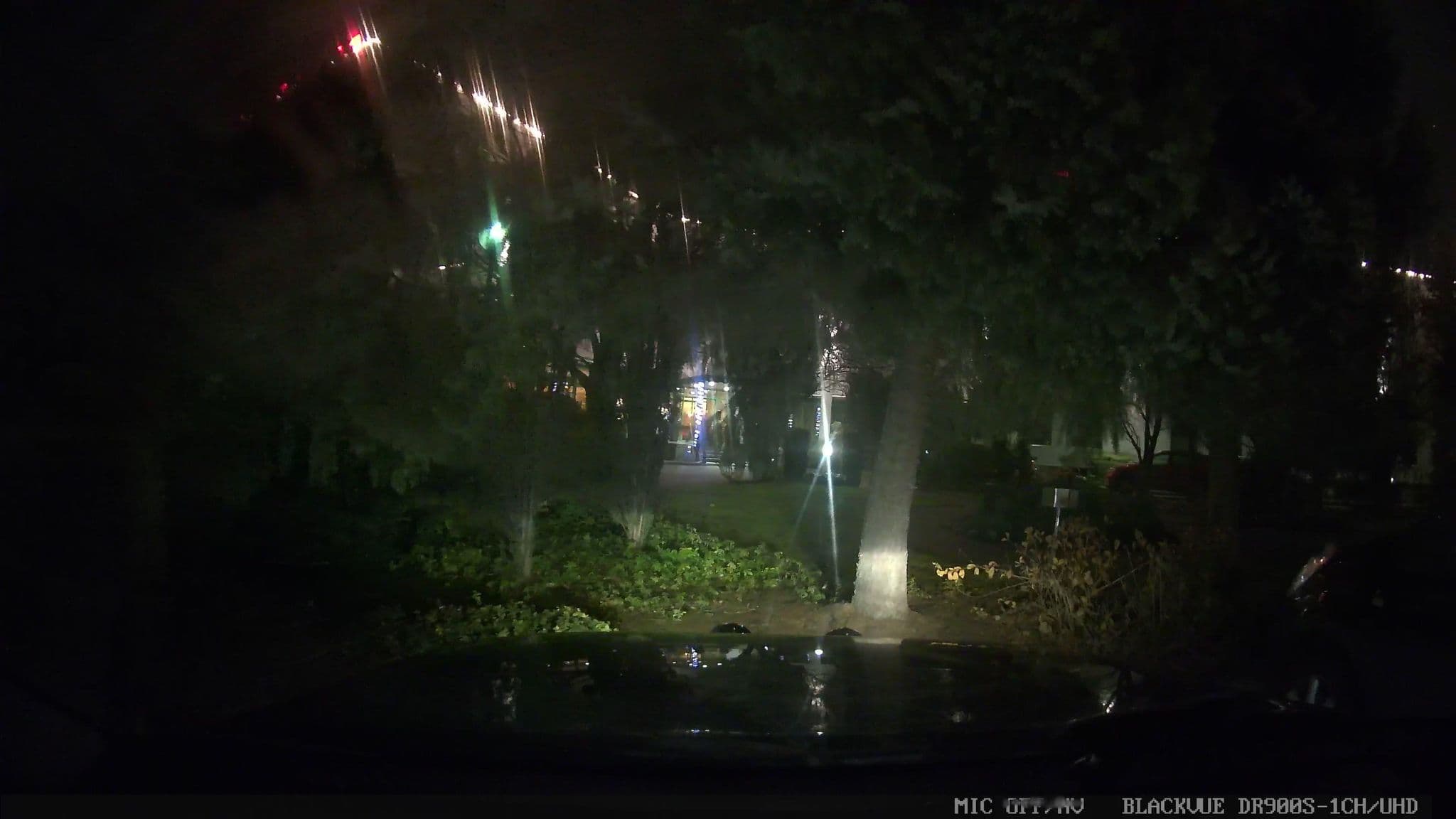 Street view near Partner, Targówek — © grobin (CC BY-SA · Mapillary)