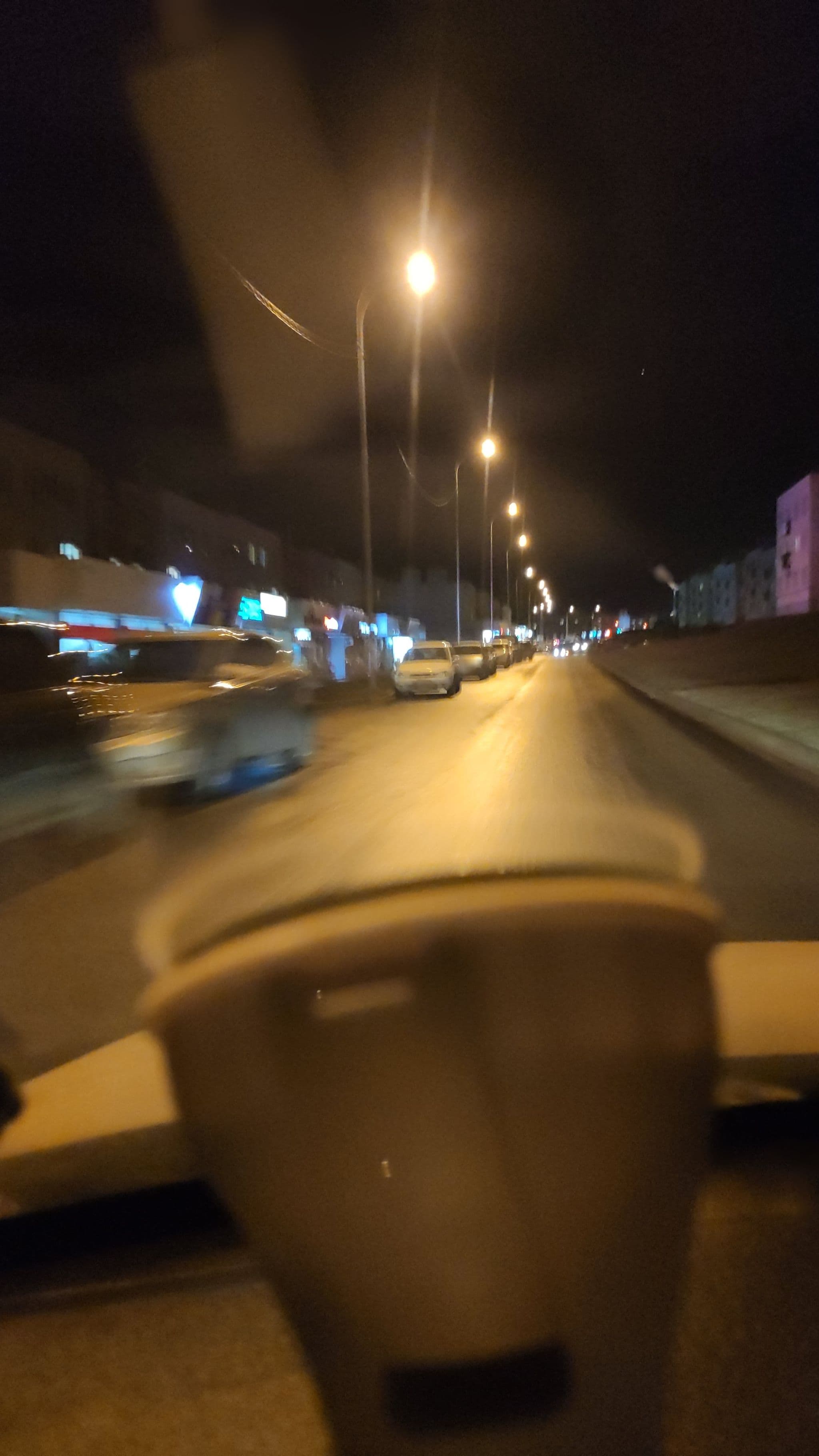 Street view near Dom55, Petrova Dubrava — © phoneuploader (CC BY-SA · Mapillary)