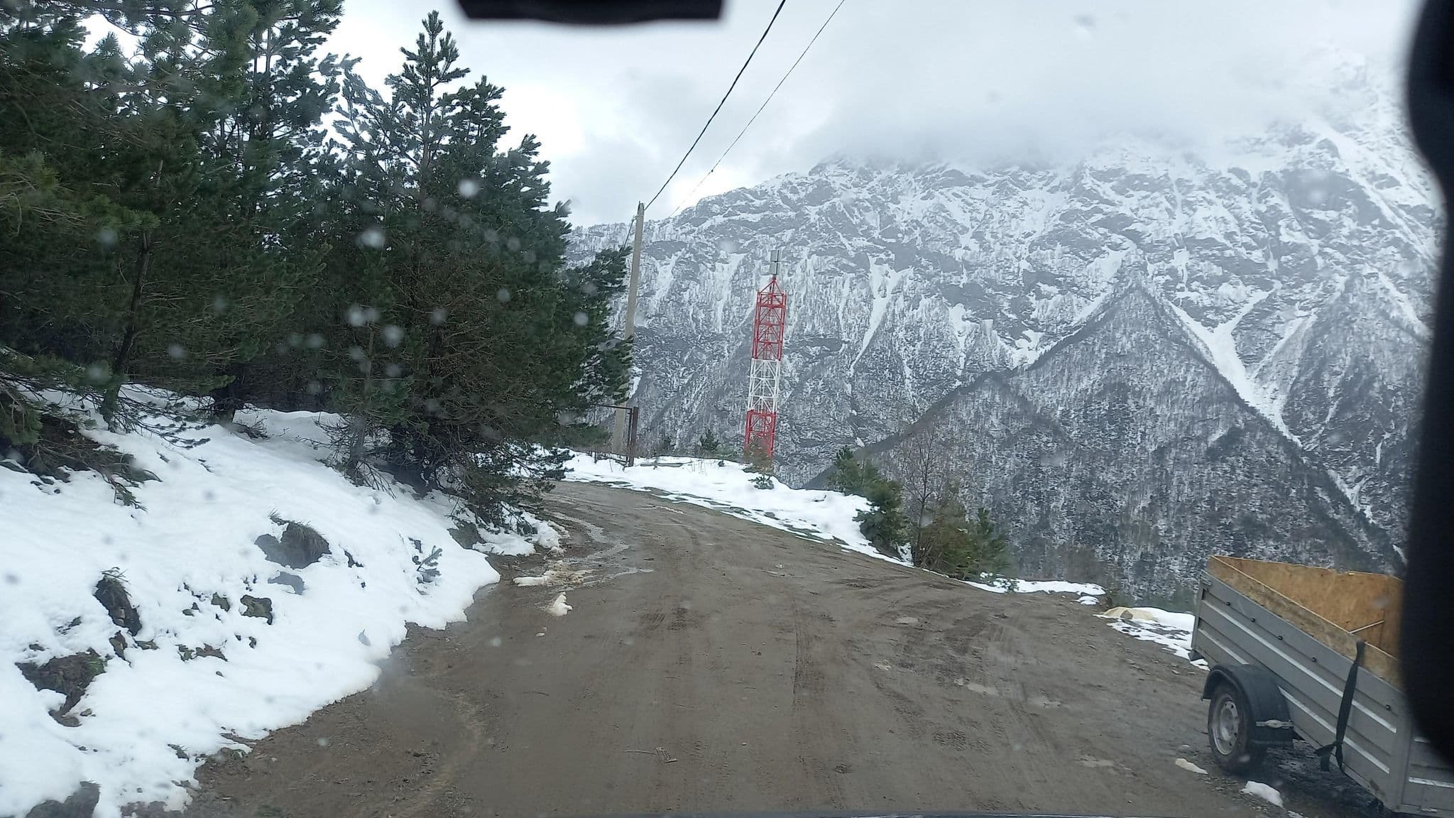 Street view near Chillawi, Mizur — © azimuth (CC BY-SA · Mapillary)
