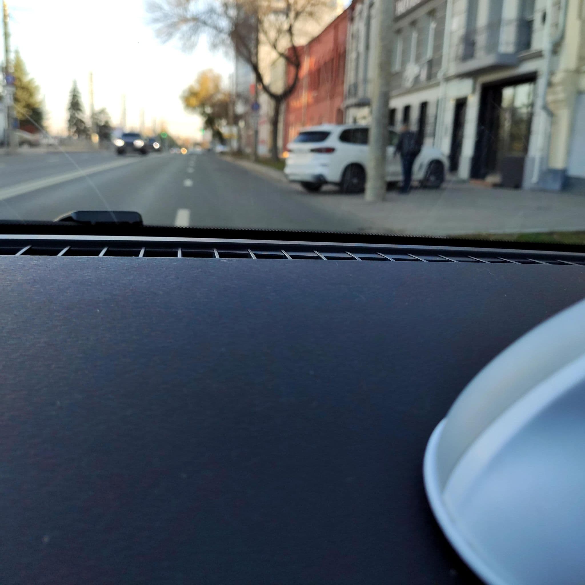 Street view near Loft, Samara — © phoneuploader (CC BY-SA · Mapillary)