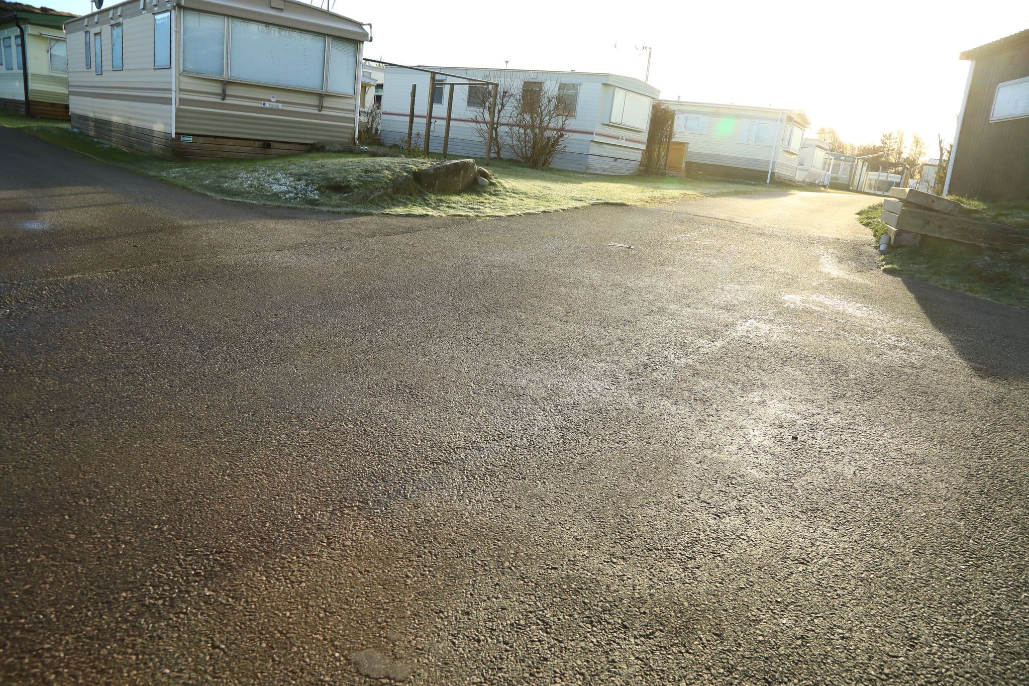 Street view near Espeviks Camping, Bua — © jorfro (CC BY-SA · Mapillary)