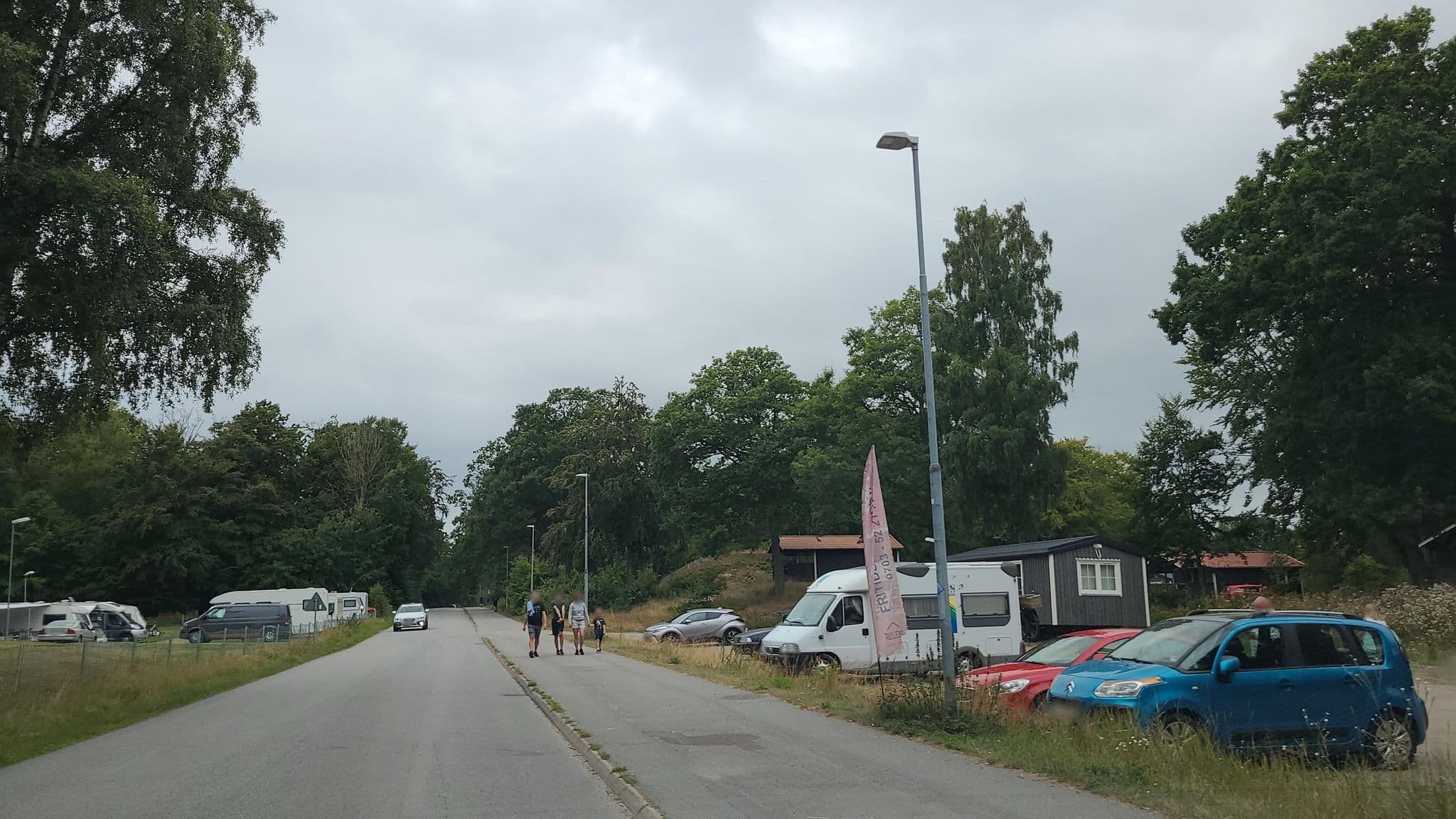 Street view near 22, Karlshamn — © jopparn (CC BY-SA · Mapillary)