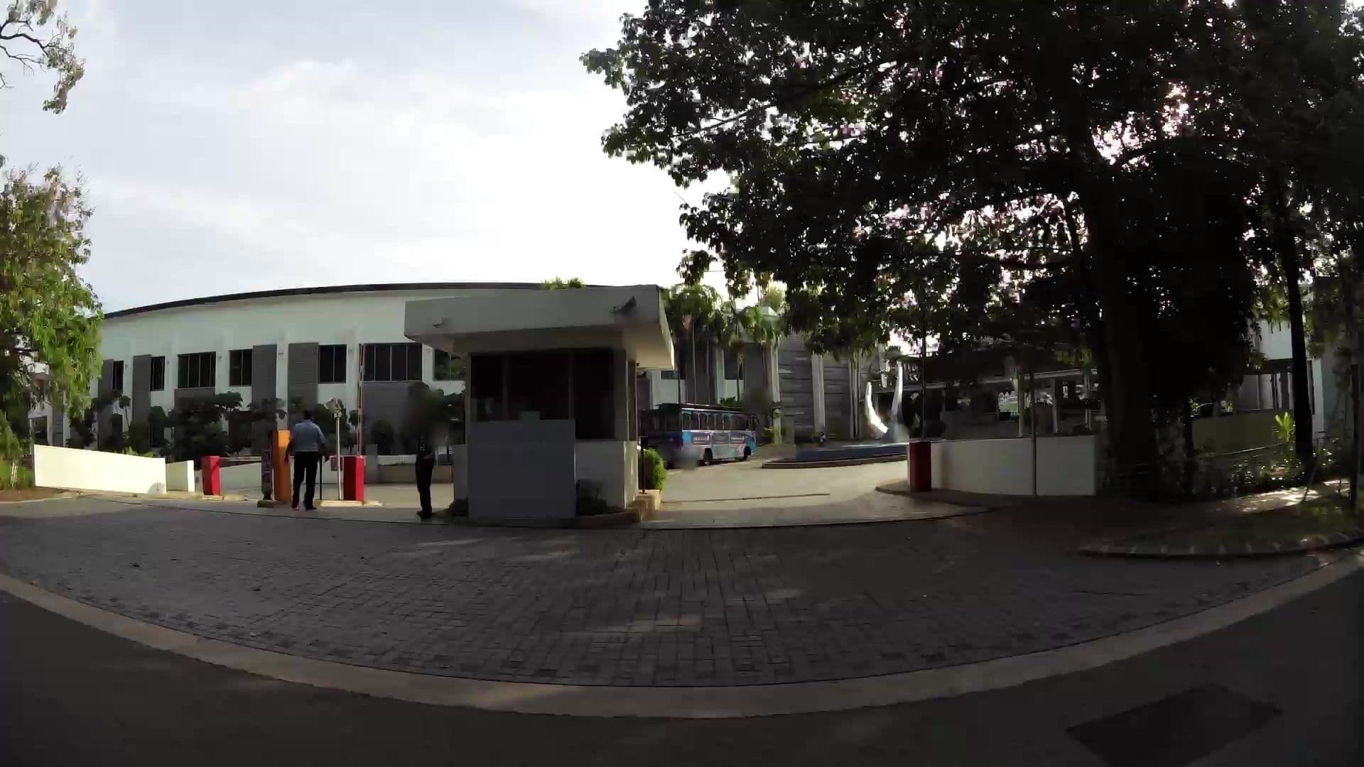 Street view near ONE°15 Marina Sentosa Cove, Sentosa — © kaartcam (CC BY-SA · Mapillary)