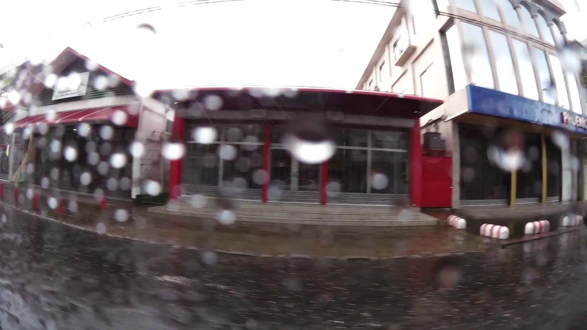 Street view near Phoenicia, Rainville — © kaartcam (CC BY-SA · Mapillary)