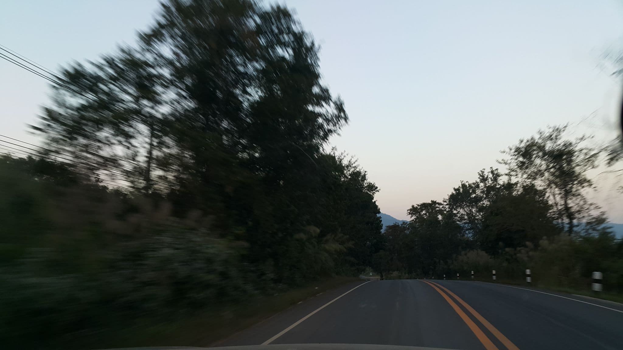 Street view near Viraporn's resort, Long — © jrcarlsen (CC BY-SA · Mapillary)