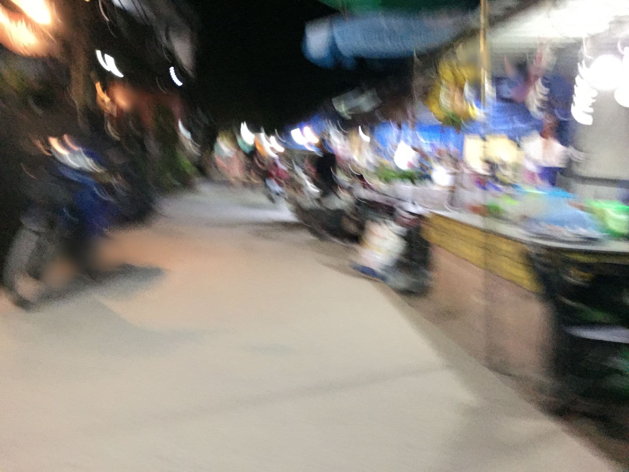 Street view near Brother Hotel, Satun — © traveler25 (CC BY-SA · Mapillary)