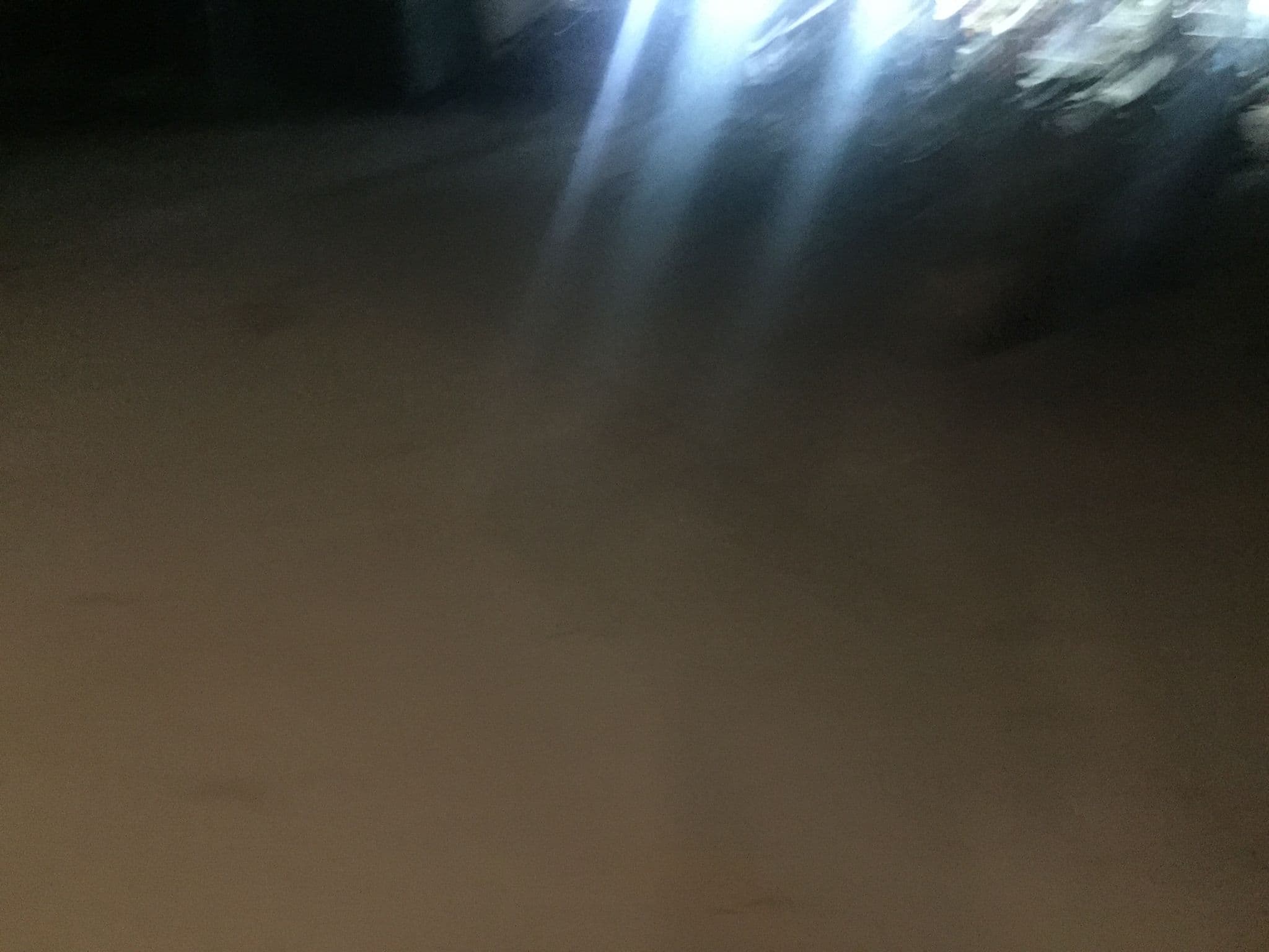 Street view near Lipe hostel, Satun