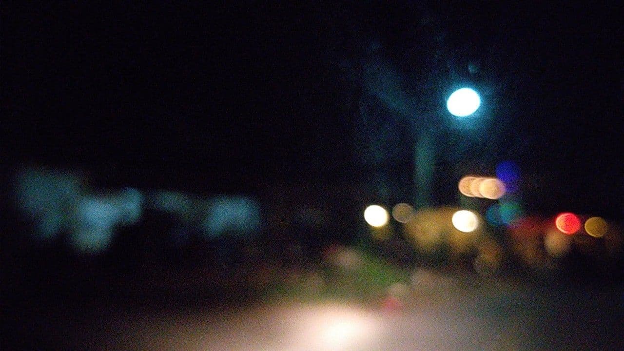Street view near Wild Hippie Chang, Ko Chang Tai — © ozflor (CC BY-SA · Mapillary)