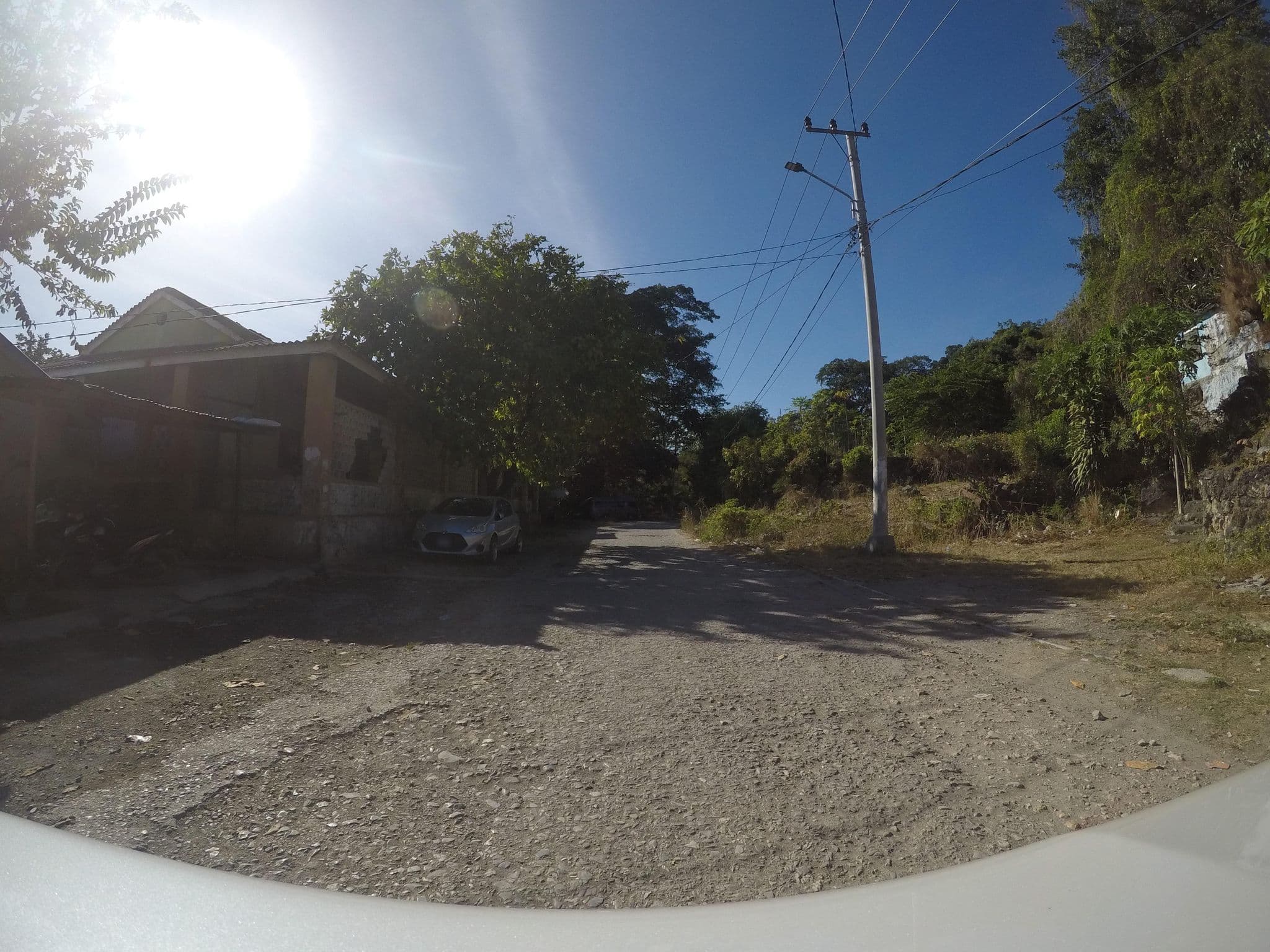 Street view near Melita, Baukau — © nunocaldeira (CC BY-SA · Mapillary)