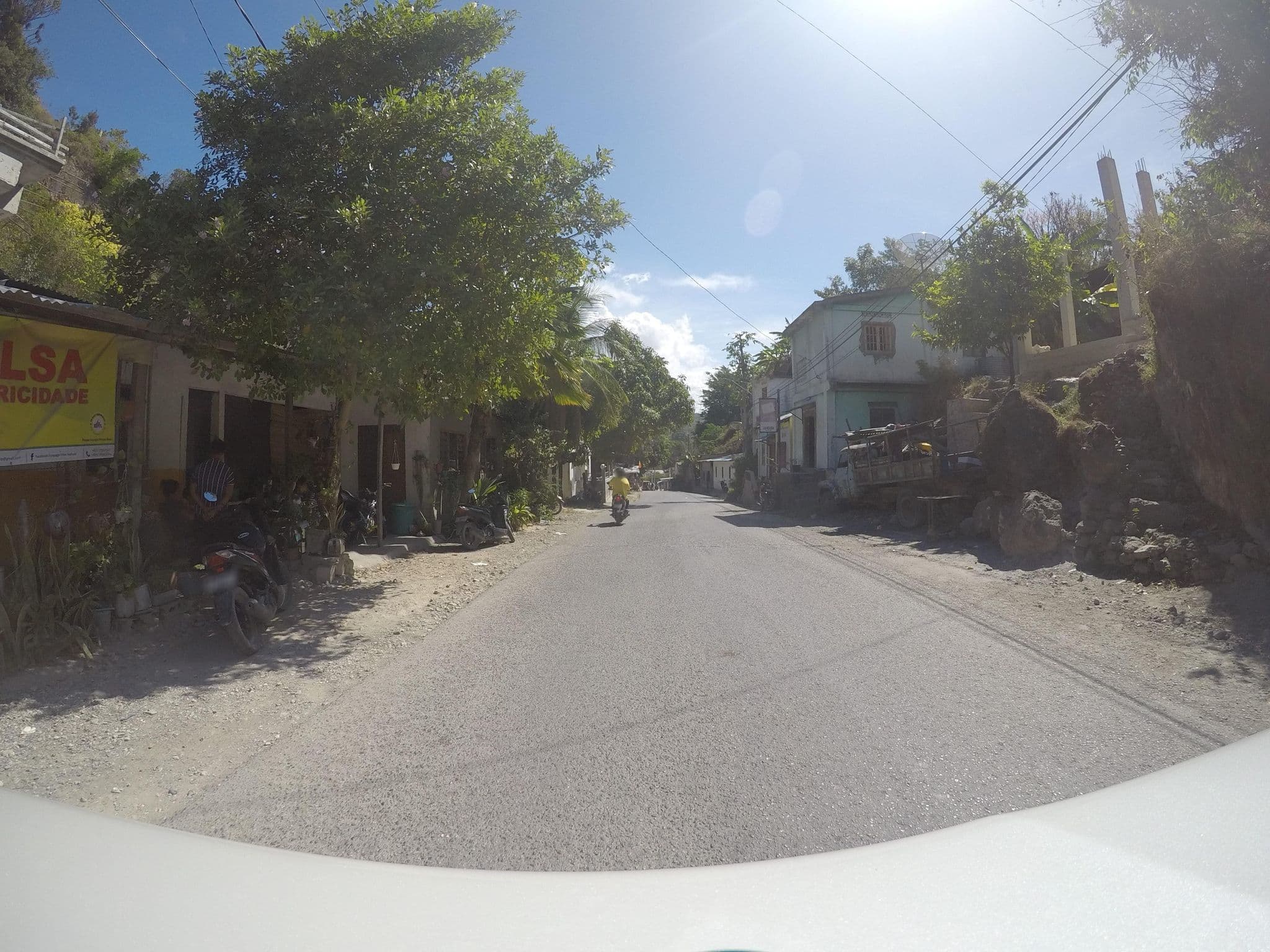 Street view near N2L Gh, Baukau — © nunocaldeira (CC BY-SA · Mapillary)