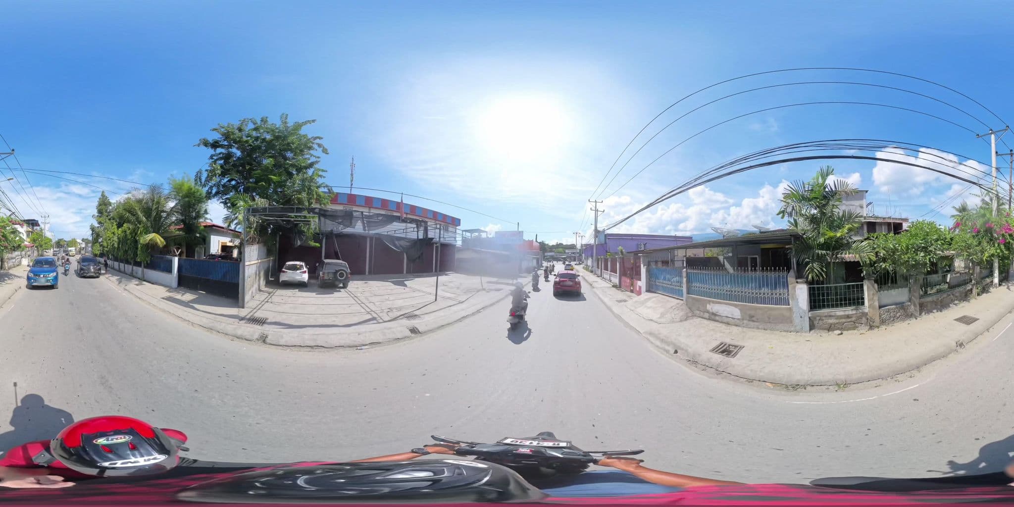 Street view near Alvaro, Dili — © kahbeng (CC BY-SA · Mapillary)