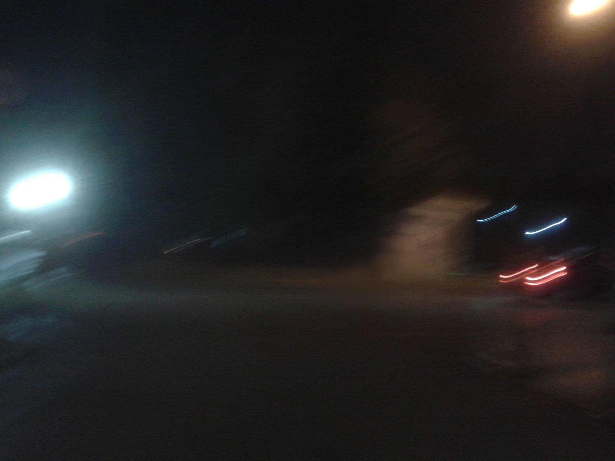 Street view near Ibis, İzmir — © daniele_savasta (CC BY-SA · Mapillary)