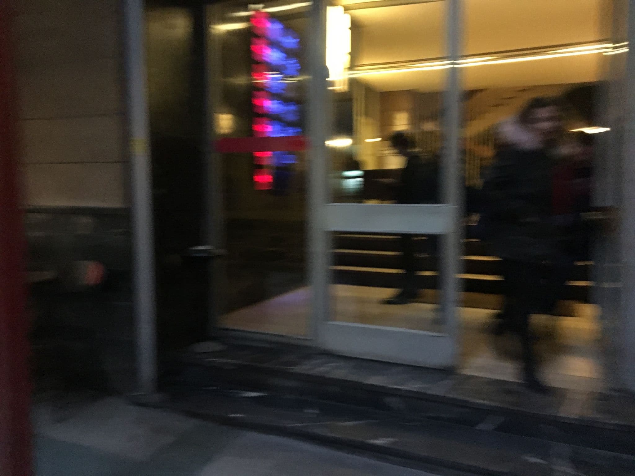 Street view near 8 Istanbul Suites, Eminönü