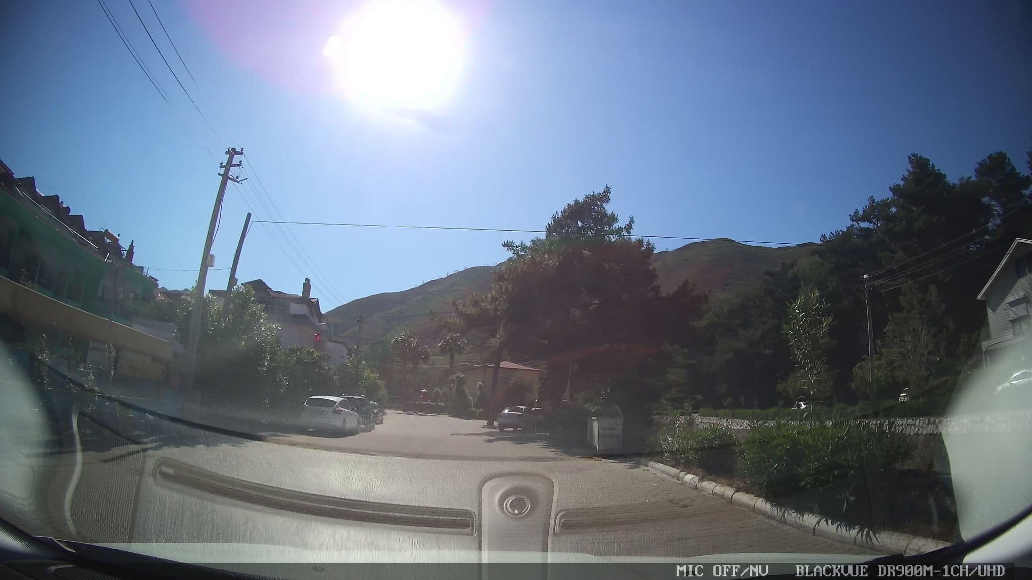 Street view near Can Apart, İçmeler — © asturksever (CC BY-SA · Mapillary)