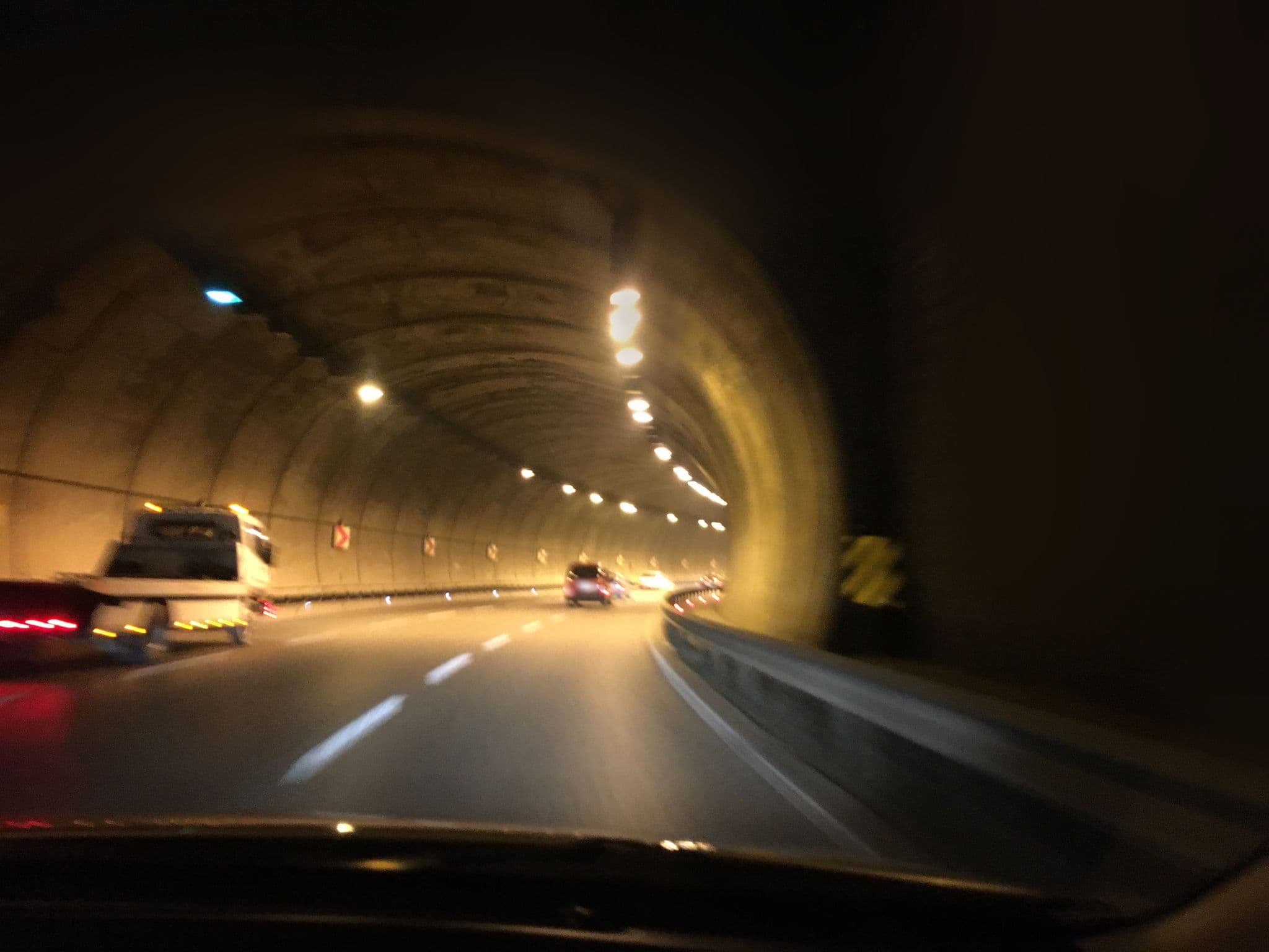 Street view near Feza Otel, Trabzon — © kadirlevent (CC BY-SA · Mapillary)