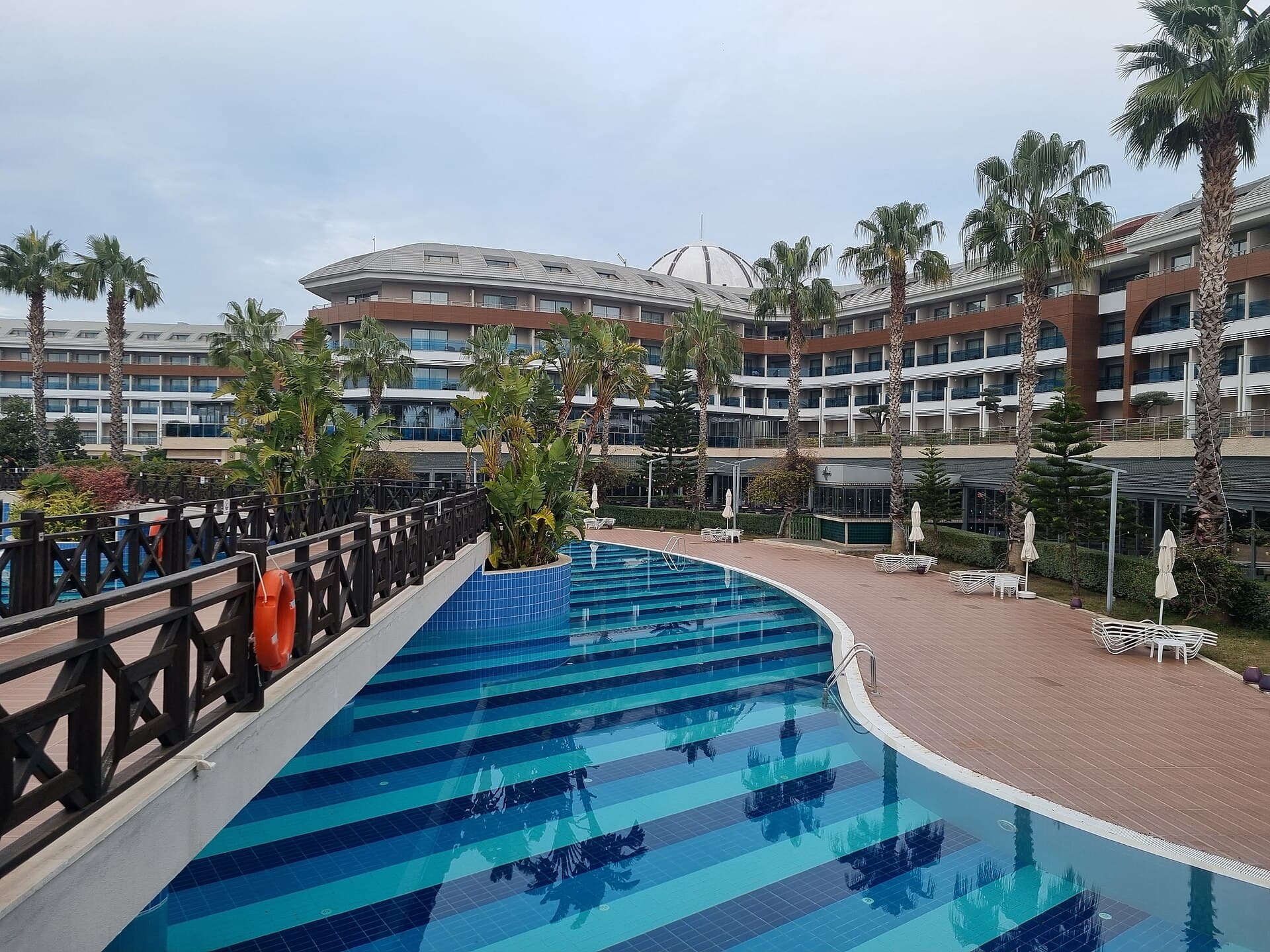 TUI Magic Life Jacaranda (via Wikimedia Commons, CC BY-SA 4.0)