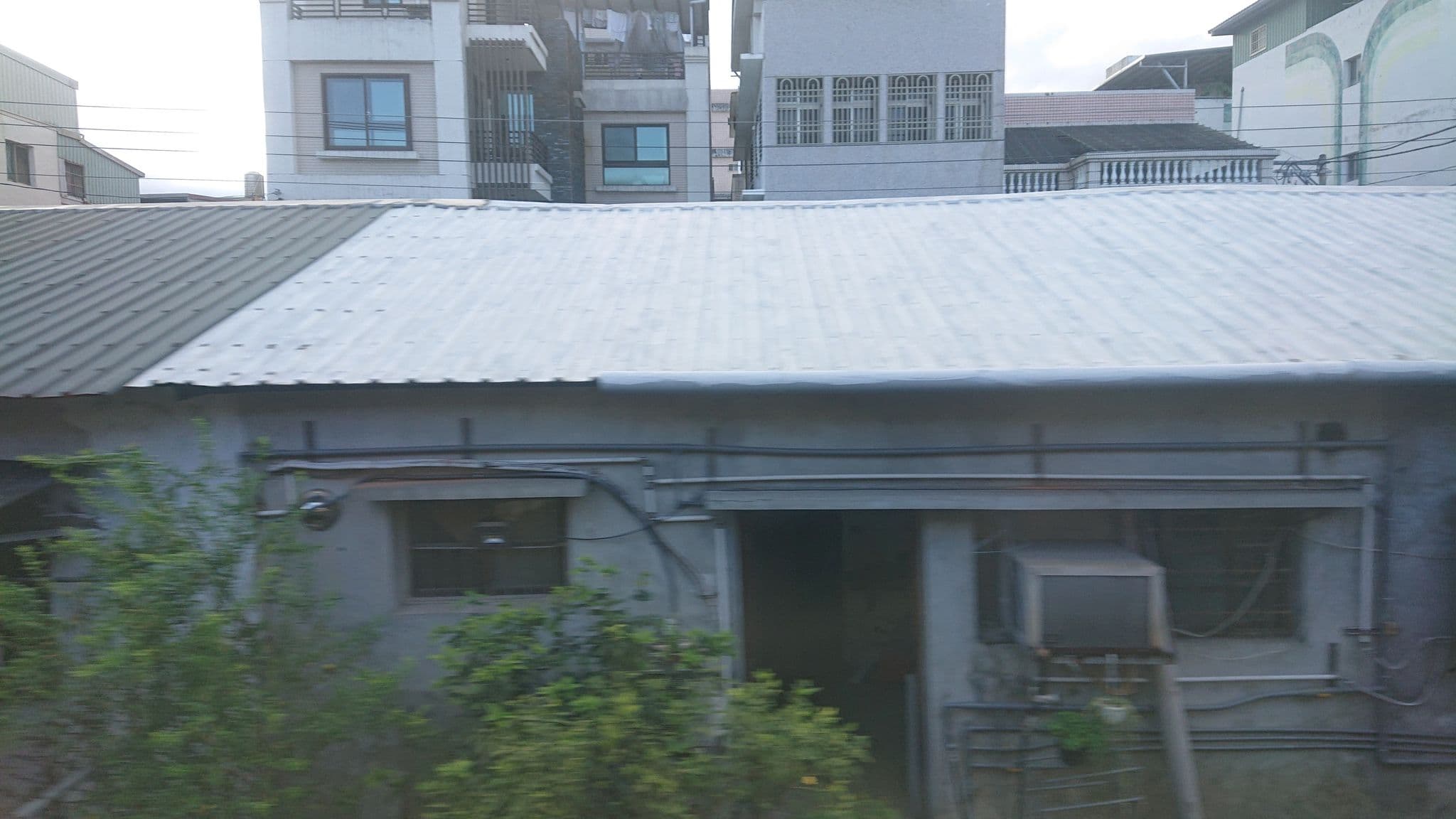 Street view near Flower85, Hualien City — © alllenwang (CC BY-SA · Mapillary)