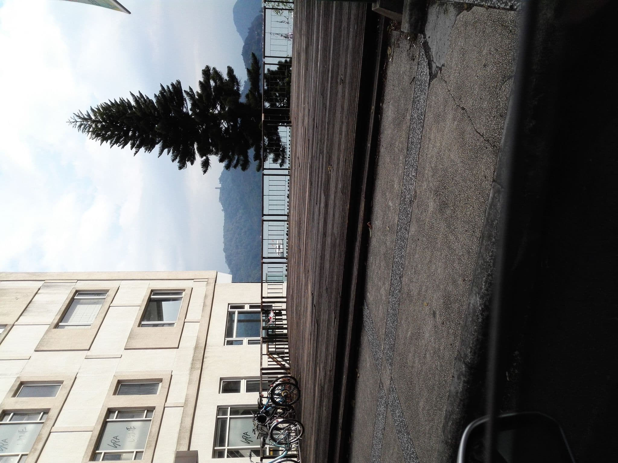 Street view near SPA HOM, Puli — © ragnark (CC BY-SA · Mapillary)