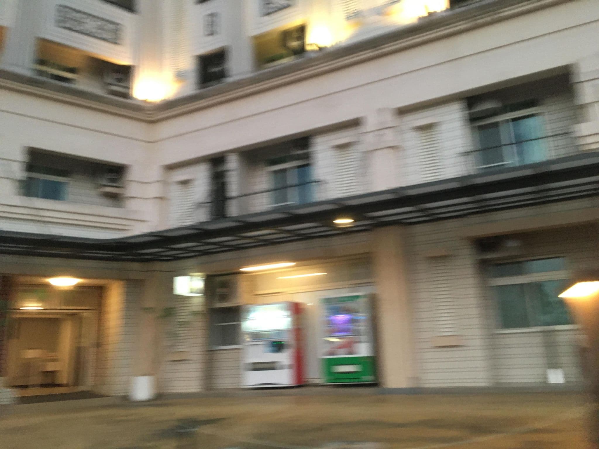 Street view near 嘉義富野渡假酒店5棟, Pizitou — © ChenJJ (CC BY-SA · Mapillary)