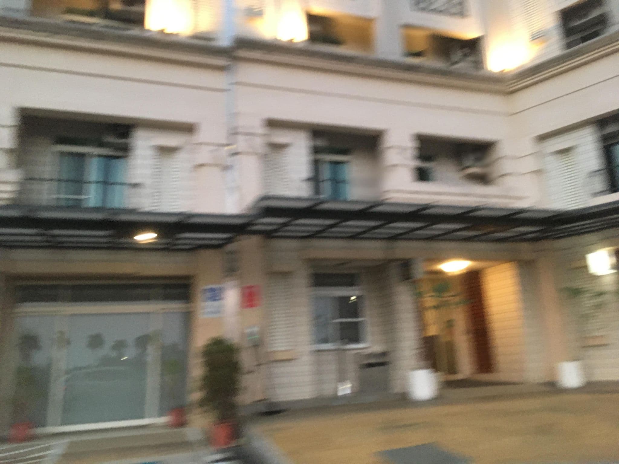 Street view near 嘉義富野渡假酒店8棟, Pizitou — © ChenJJ (CC BY-SA · Mapillary)
