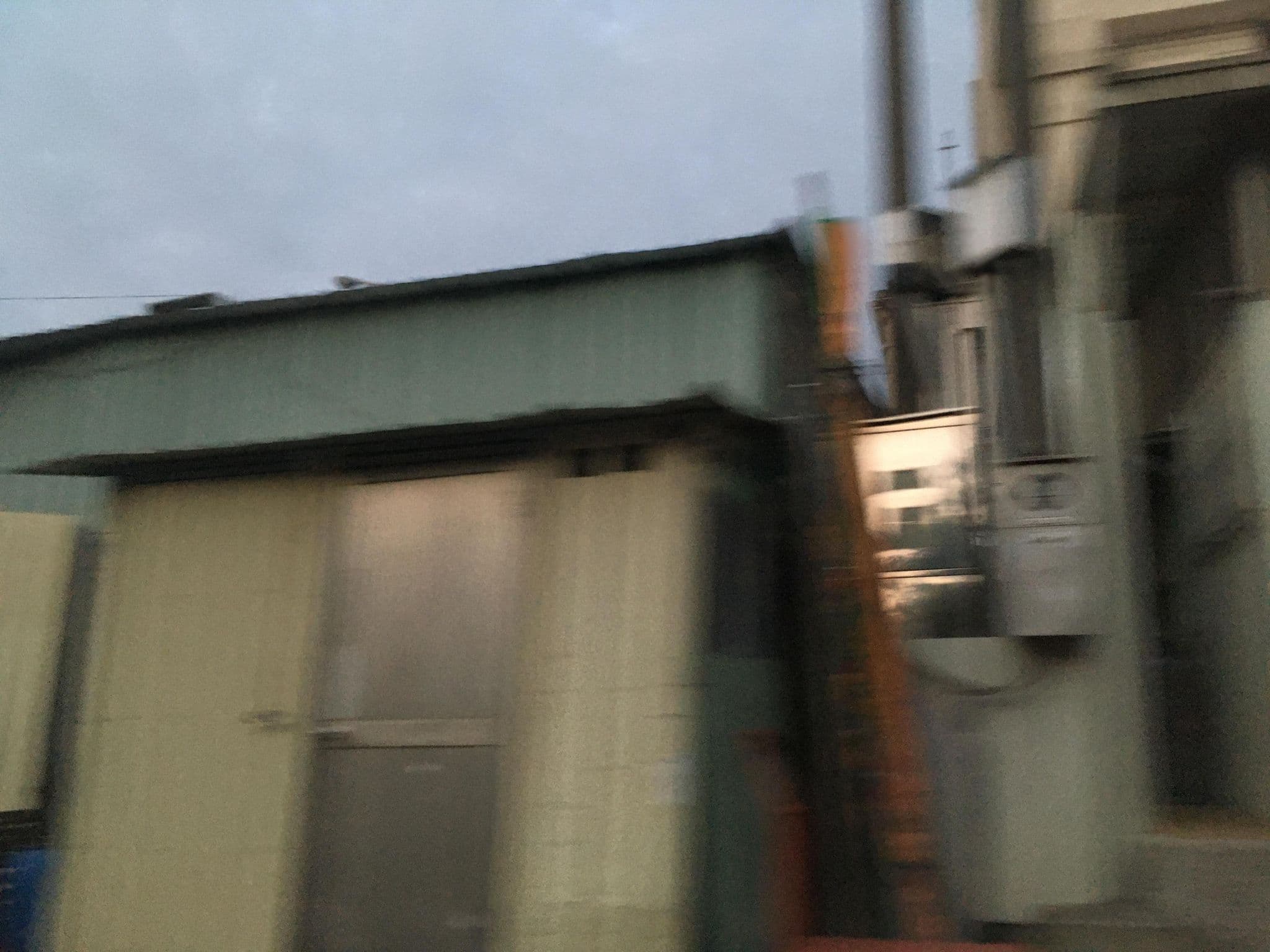 Street view near 嘉義富野渡假酒店13棟, Pizitou — © ChenJJ (CC BY-SA · Mapillary)