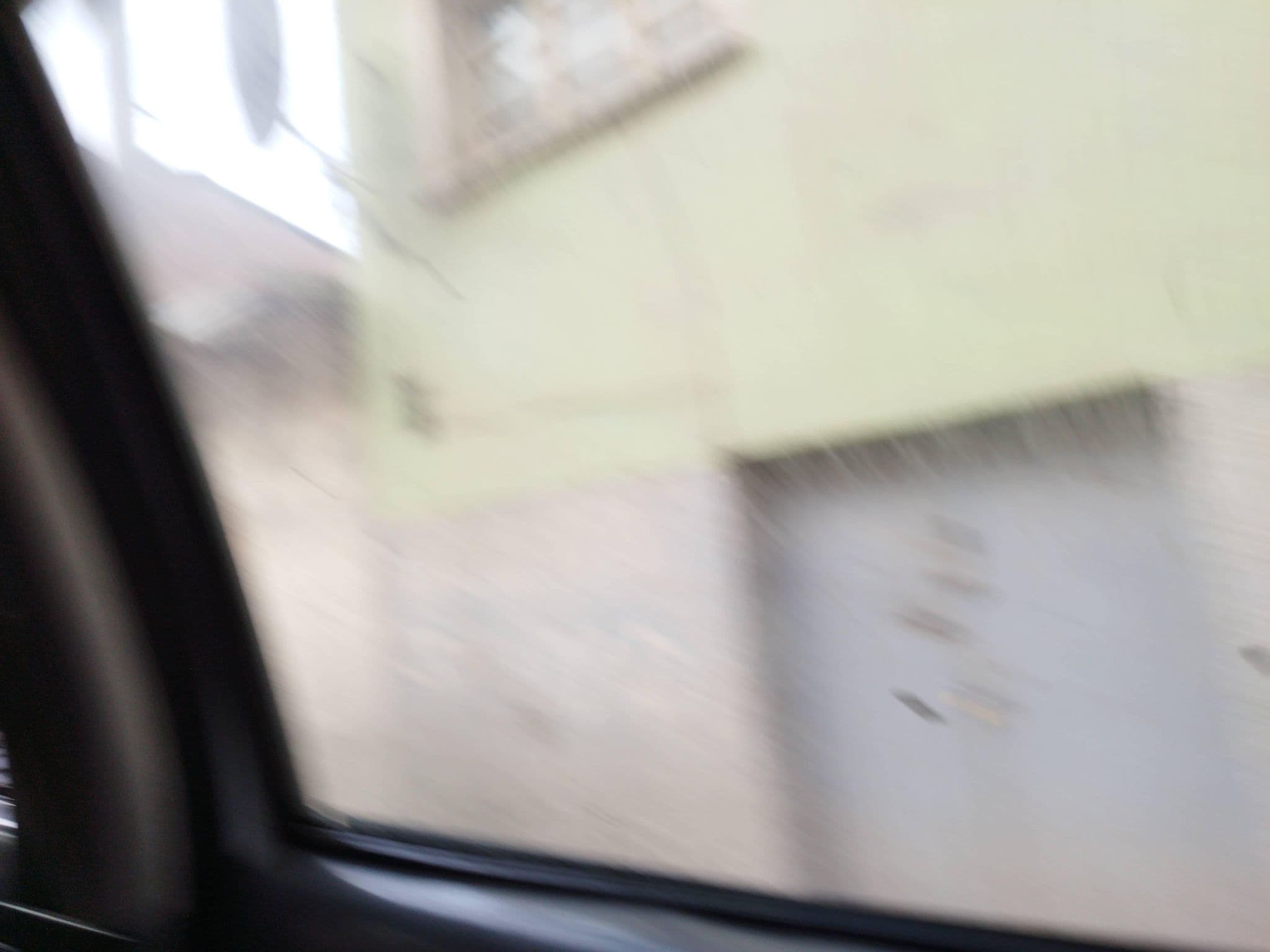 Street view near Hostel Los Ceibos, Chulumani — © rodolfovar (CC BY-SA · Mapillary)