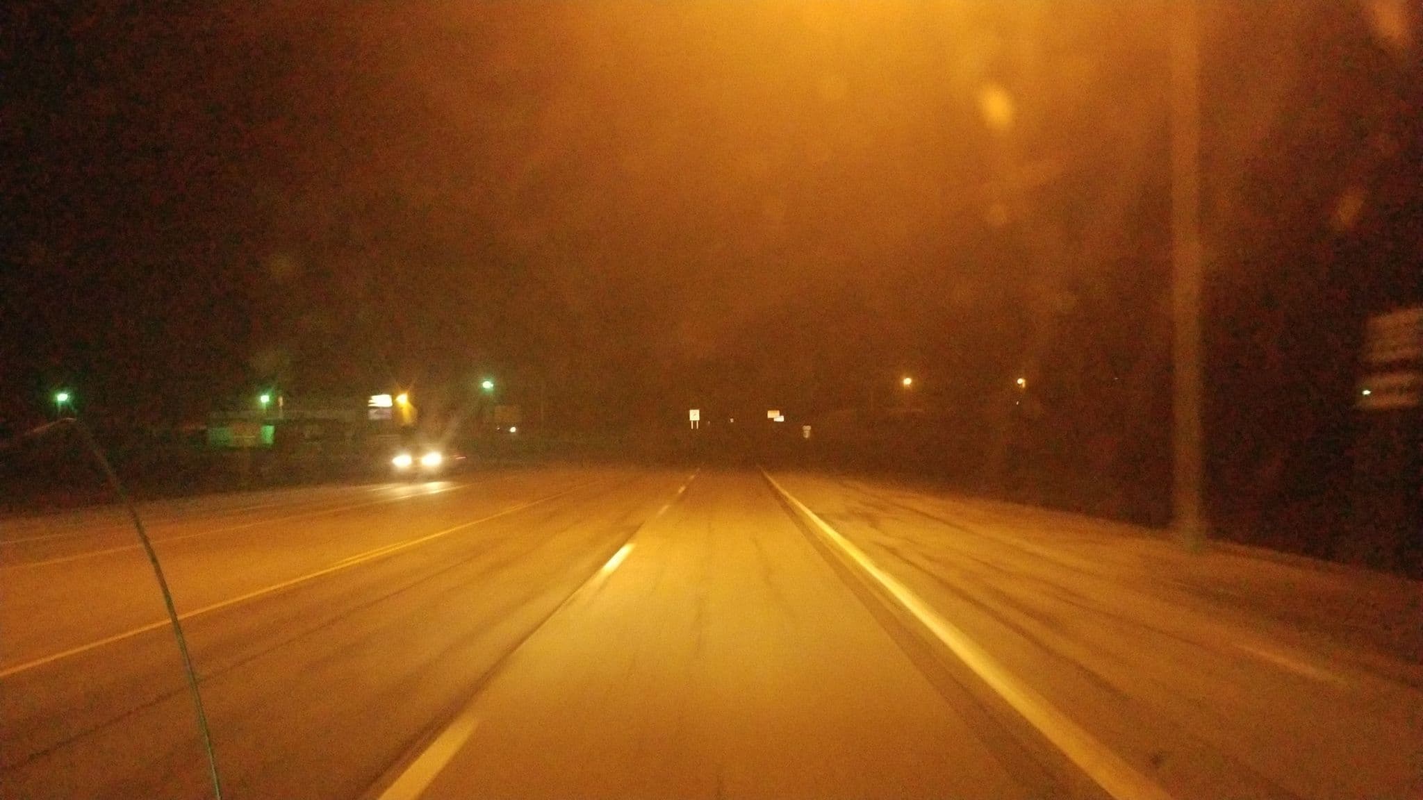 Street view near Cozy Grove Hotel, West Plains — © jbthemilker (CC BY-SA · Mapillary)