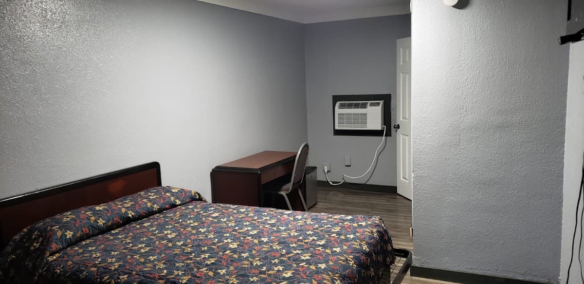 Lighthouse Motel, Motel in Ottawa Hills