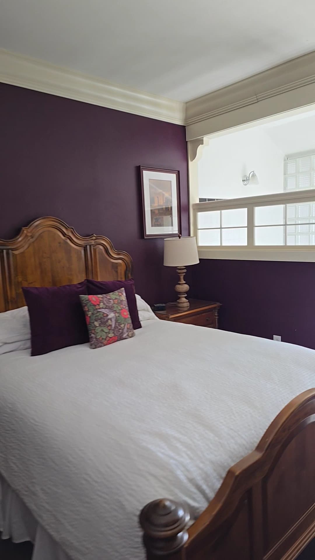 St. Brendan's Irish Inn, Motel in Green Bay