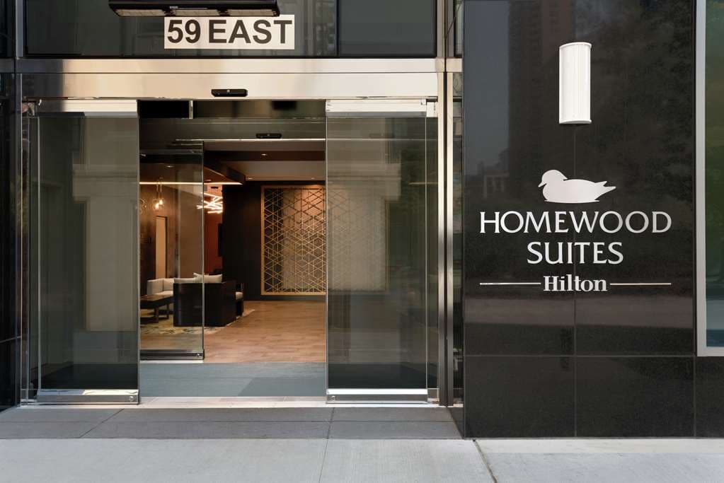 Hilton Garden Inn Chicago Downtown South Loop, Hotel in Near South Side