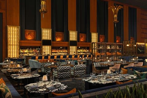 The Westin Minneapolis, Hotel in Minneapolis