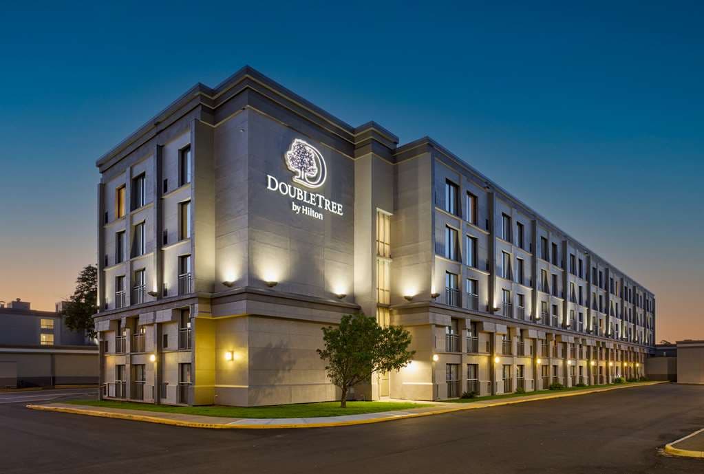 DoubleTree by Hilton Minneapolis Airport, Hotel in Richfield