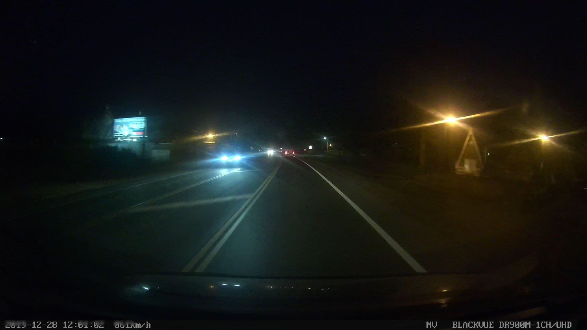 Street view near Villa Motel, Russells Point — © jbthemilker (CC BY-SA · Mapillary)