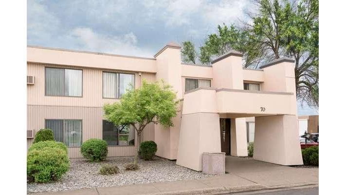 Days Inn by Wyndham St Cloud, Hotel in Waite Park