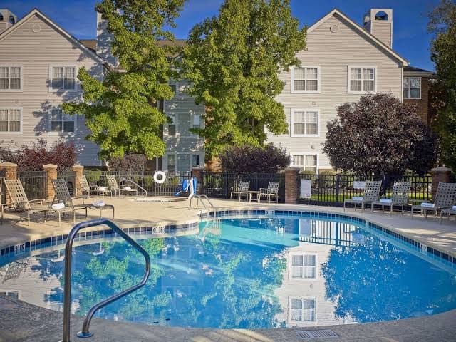 Sonesta ES Suites Cincinnati - Sharonville East, Hotel in Sharonville