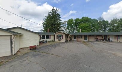 Lapeer Inn @ Suites, Motel in Lapeer