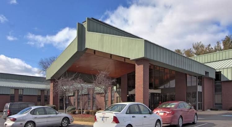 Microtel Inn & Suites by Wyndham South Bend/At Notre Dame, Hotel in Notre Dame
